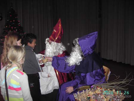 26.11.06StNicolas